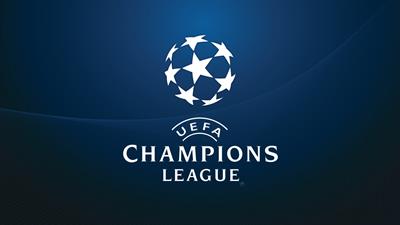 UEFA Champions League 2004-2005 - Fanart - Background Image