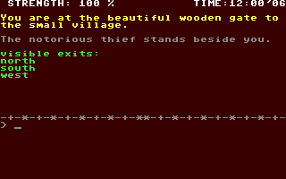 b5d0e643-50b1-4dc3-ba24-e17e437ab37d.png