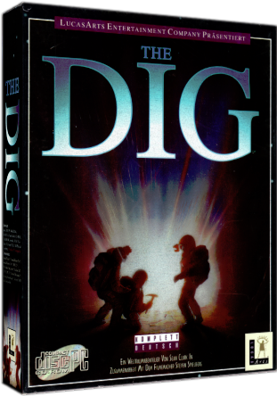 images./games/digdig-io/cover-162677