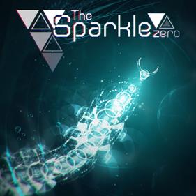 The Sparkle: Zero