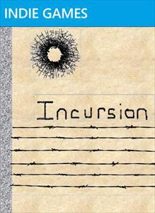Incursion
