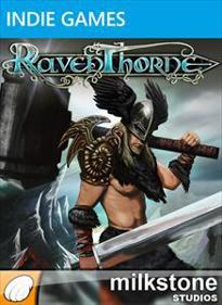 Raventhorne