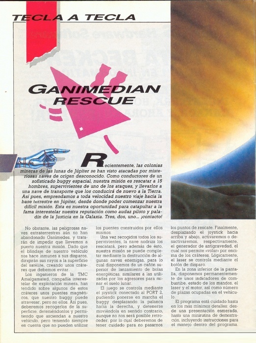 b5ede655-a5e1-43d4-852b-82fc16d3e4b5.jpg