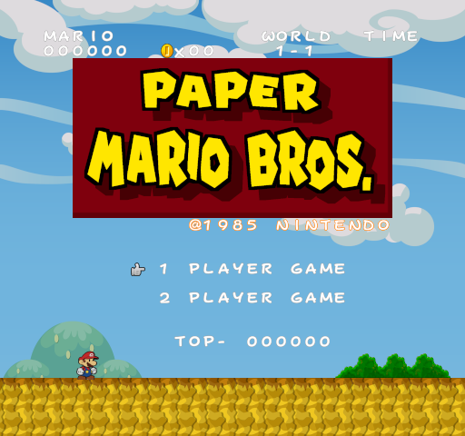 b5f6e359-c623-4b8b-8d31-49c0335c8aa7.png