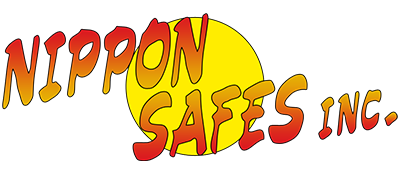 Nippon Safes Inc. : r/MarvelSnap
