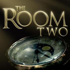 The Room Two - Box - Front Image