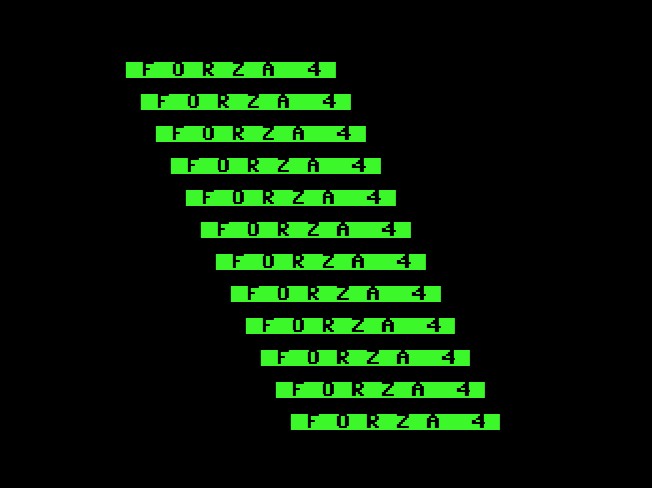 b614e378-20a5-4ad5-acb3-7a6176ed4d9c.jpg