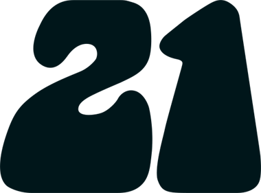 21 - Clear Logo Image