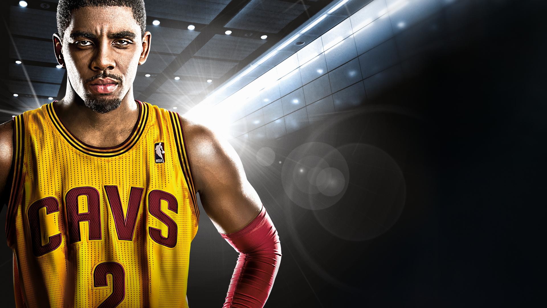 NBA Live 14