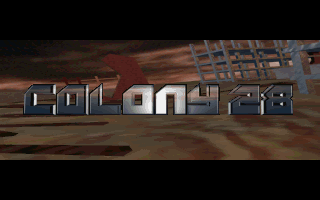 b630ee60-ad10-4dd4-a1a7-5bcbf4f0e4b1.png