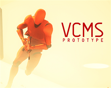 VCMS - Banner Image
