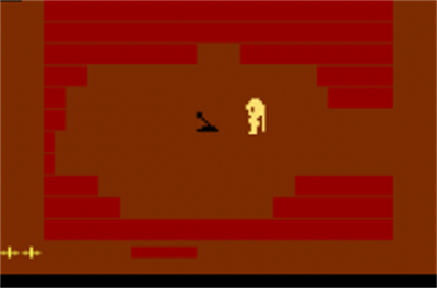 Ature - Screenshot - Gameplay