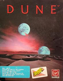 Dune