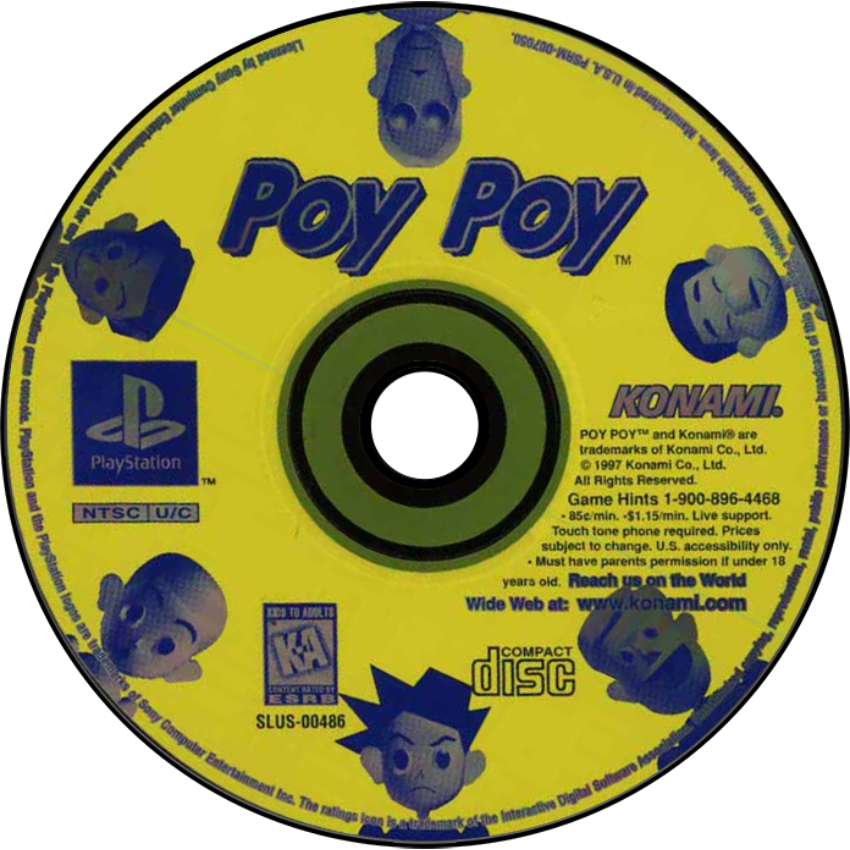 Poppy Playtime Images - LaunchBox Games Database