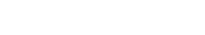 Gumshoe (A&F Software) - Clear Logo Image