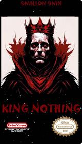 King Nothing