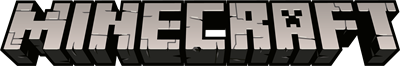 Minecraft Classic - Clear Logo Image