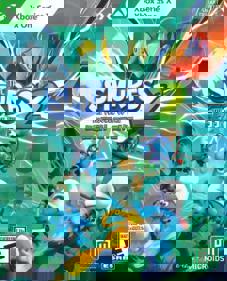 The Smurfs 2: The Prisoner of the Green Stone