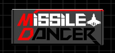 MissileDancer - Banner Image