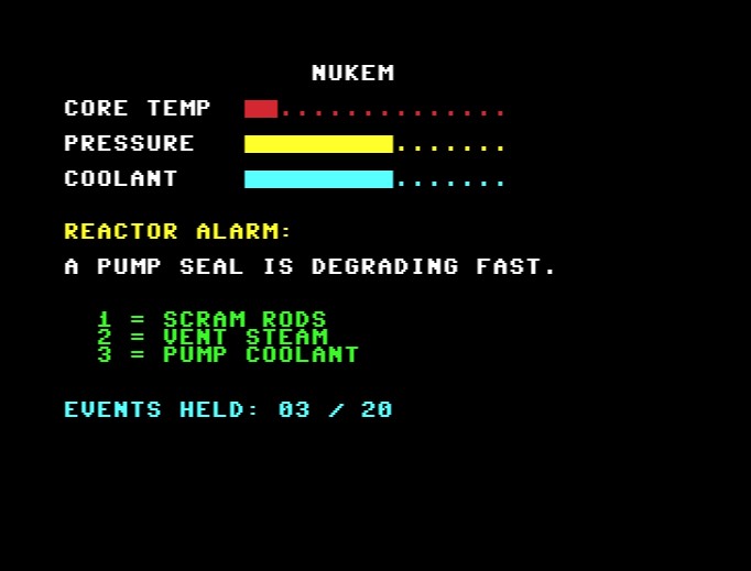 Nukem