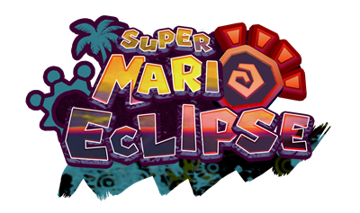 super mario eclipse i