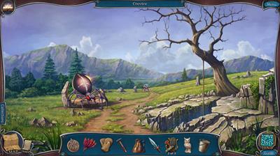 Cave Quest 2 - Screenshot - Gameplay Image