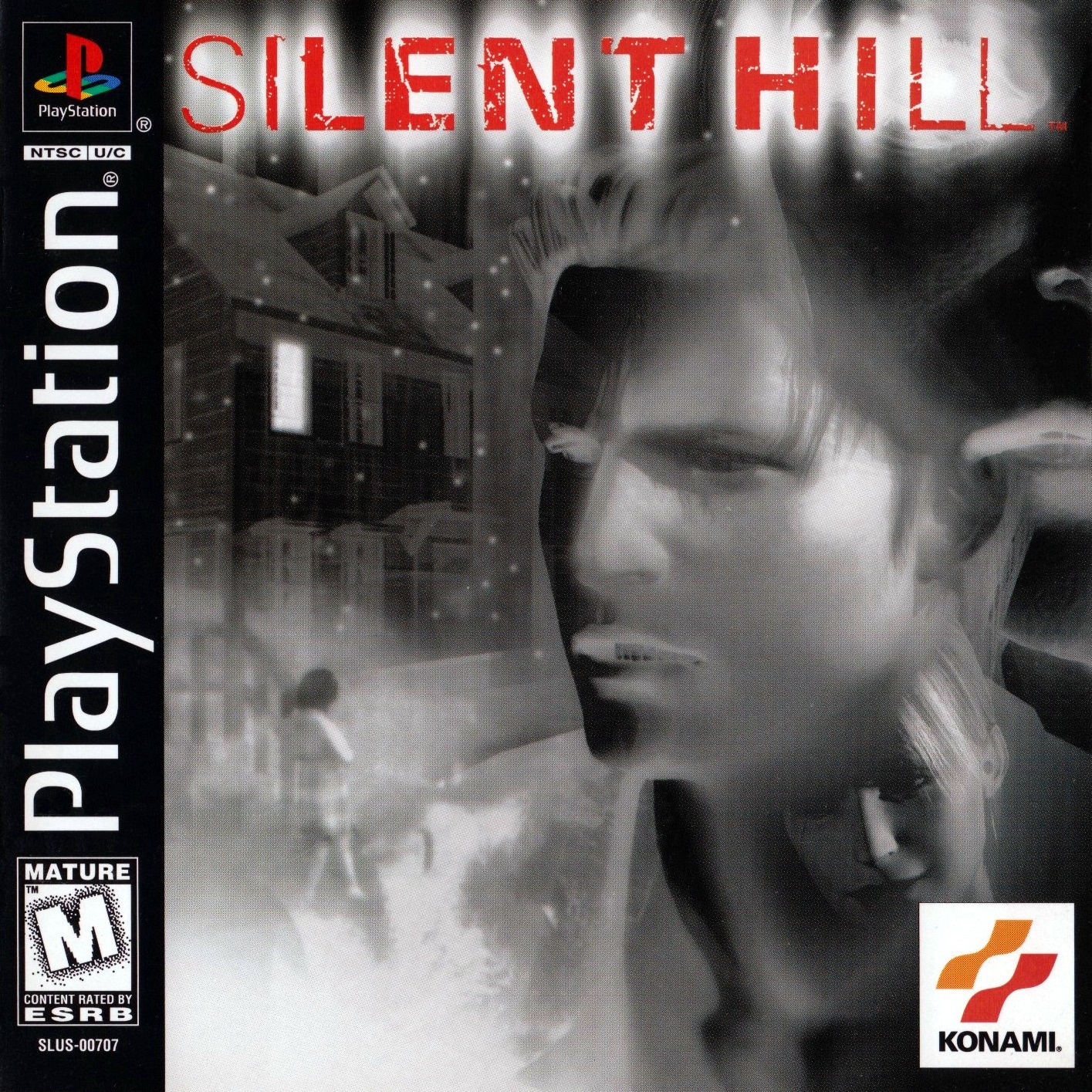 silent-hill-details-launchbox-games-database