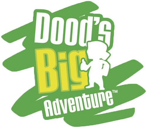 Dood's Big Adventure Images - LaunchBox Games Database