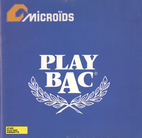 Playbac