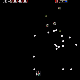 Sekizui Hansha De Acchoo