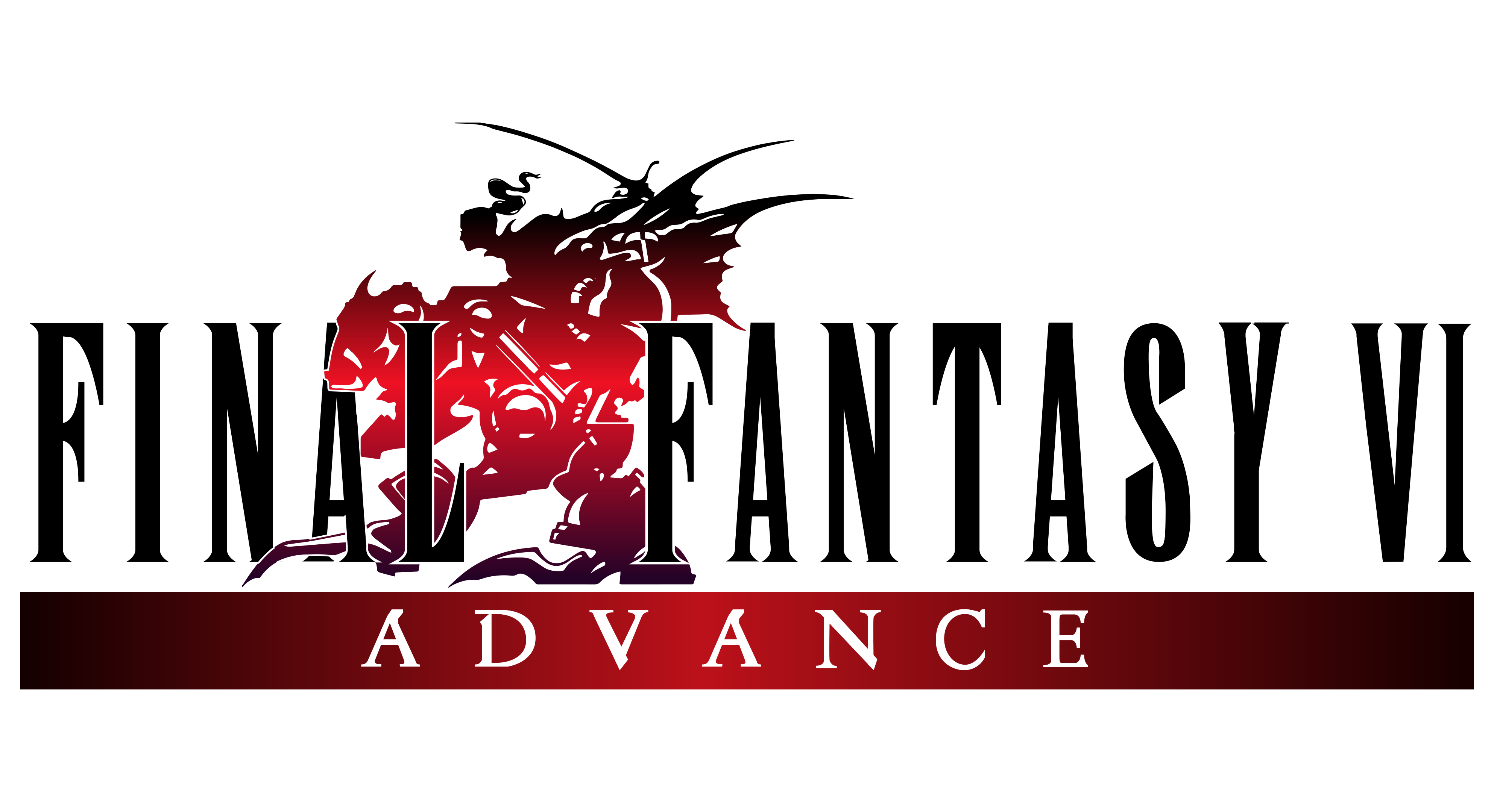 download final fantasy vi advance