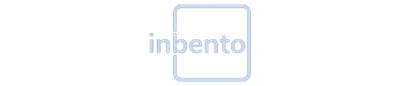 inbento - Clear Logo Image