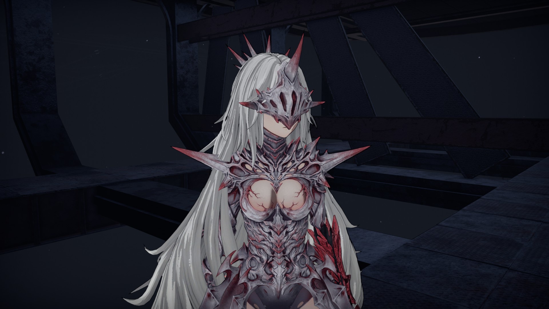 AI Limit