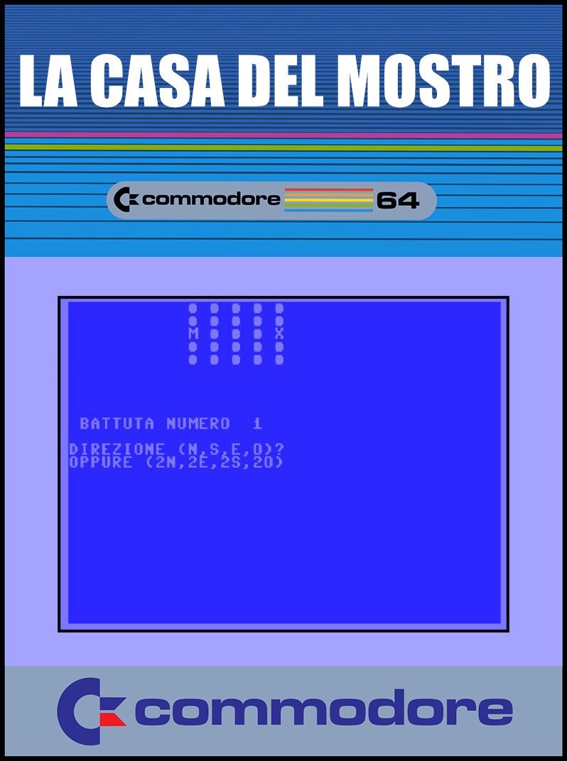 b6c524e2-ae35-4c22-879e-4529fea64a03.jpg