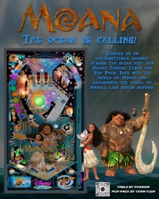 Moana