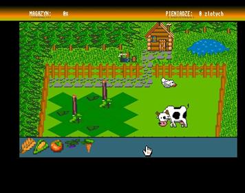 Farmiga - Screenshot - Gameplay Image