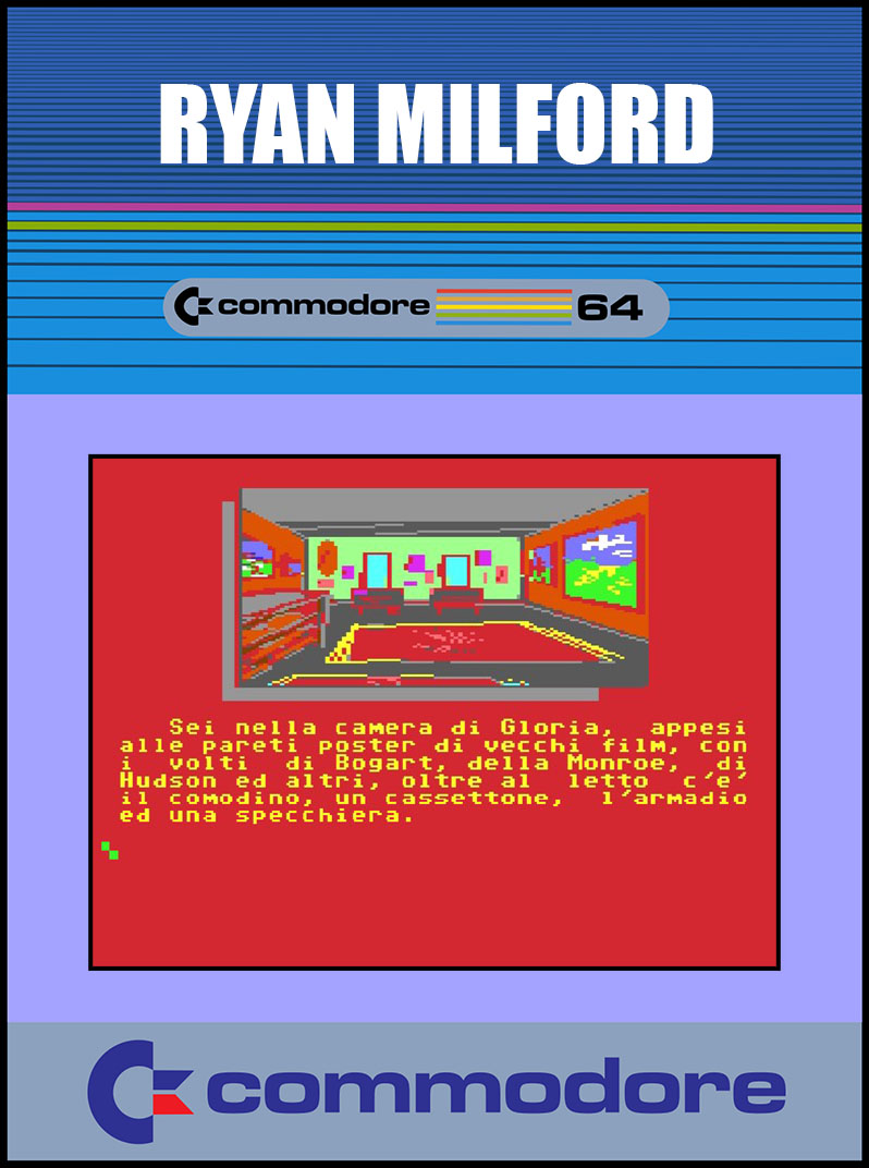 b6df1a42-ecbb-4fb1-89ef-aa422e1244b1.jpg