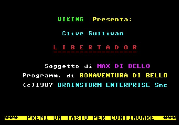 b6e0d8d4-6cbd-4138-bf08-3b5b77e25dcd.jpg