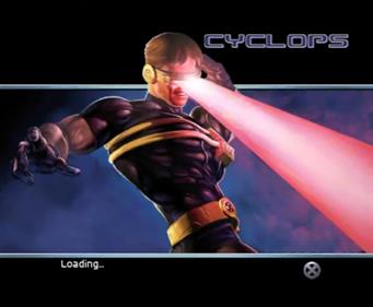 X-Men Legends - Screenshot - Gameplay Image