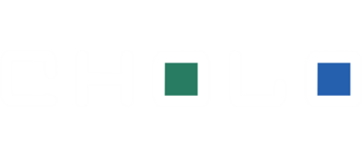 Cholo  - Clear Logo Image