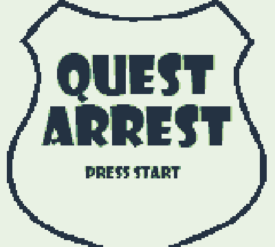 b6ea5256-12a5-4602-927c-08f5dd178887.png