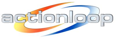 Magnetica - Clear Logo Image