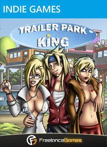 Trailer Park King