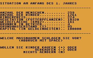 b6fdcb3b-ab33-4c86-a97d-1ed9bccfbed7.png