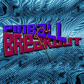 Pinball Breakout