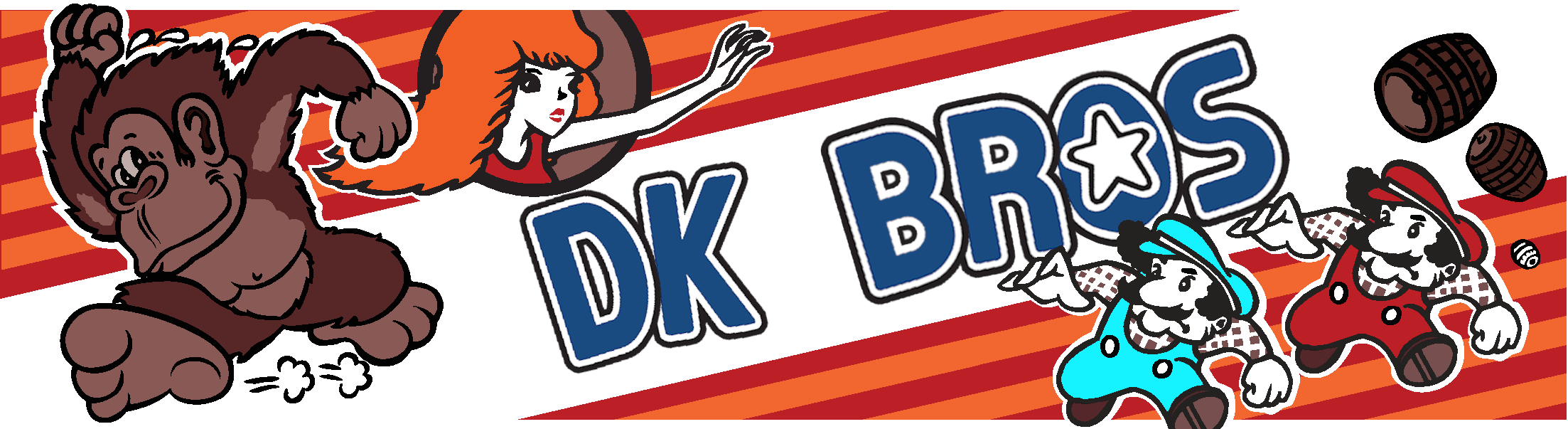 b707f0a6-9570-478b-b73d-7cdbb68e82a5.png