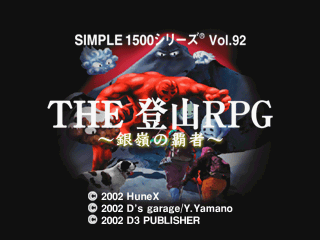 b70ecb0e-7eb5-47dd-9730-d5cf57943374.png