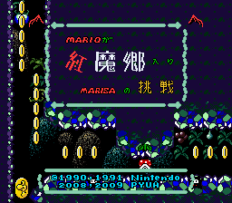 b71422e1-d435-49fb-b367-85e0927c997f.png