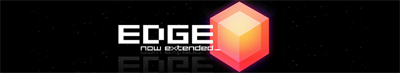 EDGE - Banner Image