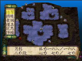 b725d8d9-c9d8-4839-afae-714cfef2261b.png